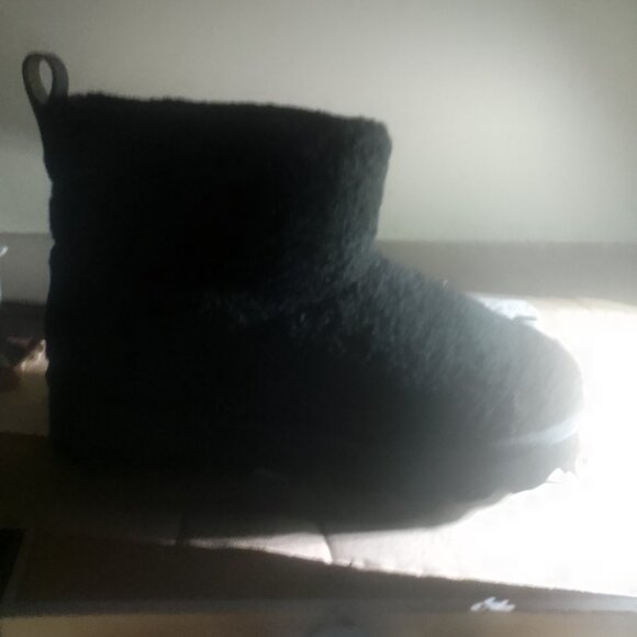 Michael kors  boots - Picture 4 of 4